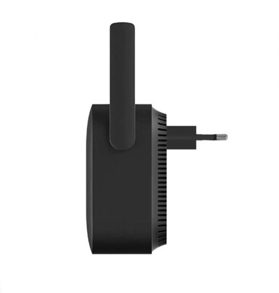 Repetidor, Range extender Xiaomi Mi Wi-Fi Range Extender Pro R03 negro 100V/240V