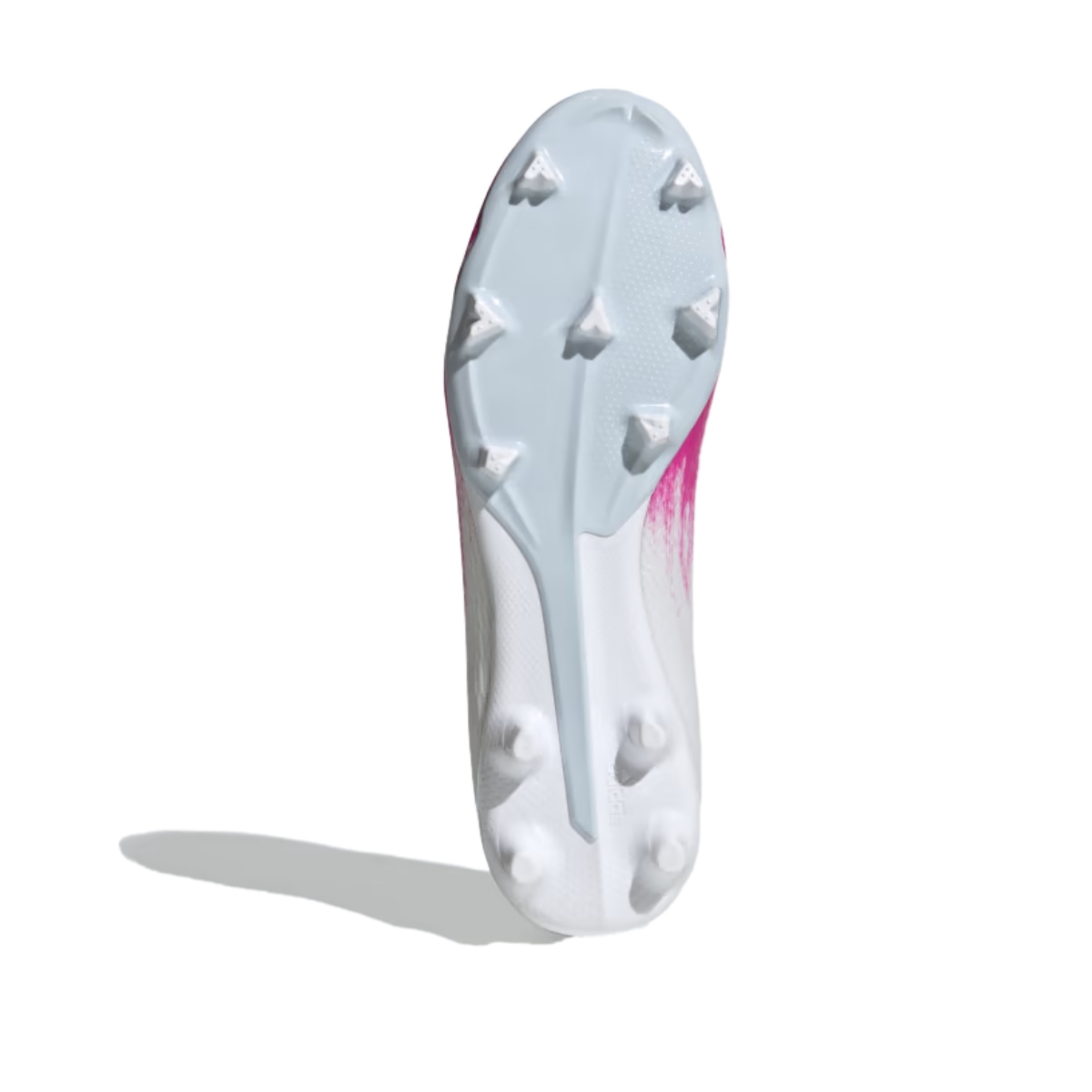 TENIS DE FUTBOL ADIDAS X 19.3 FG J EG7150