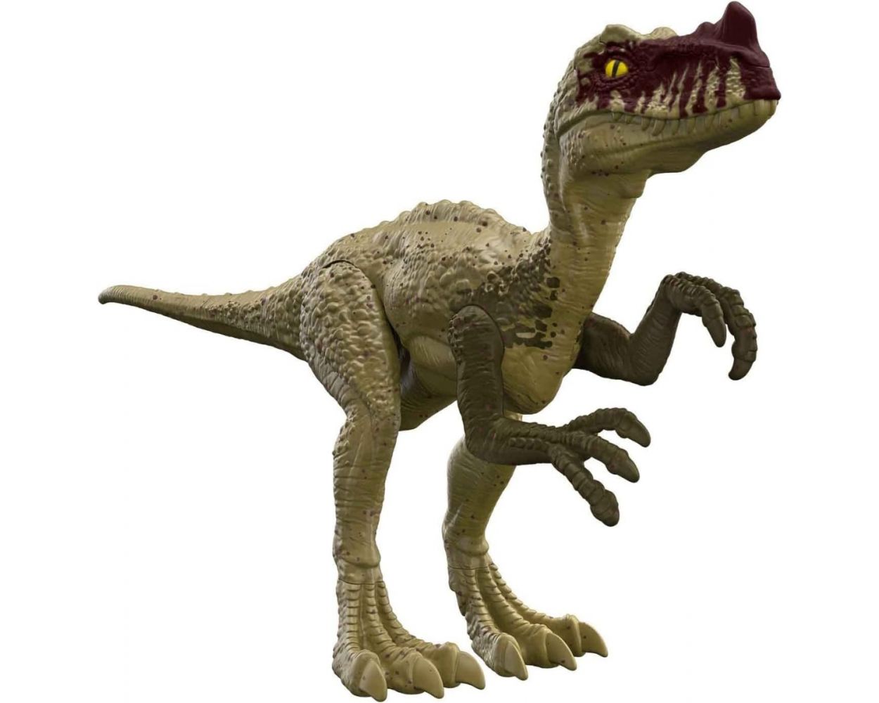 Jurassic World Dinosaurio de Juguete Proceratosaurus