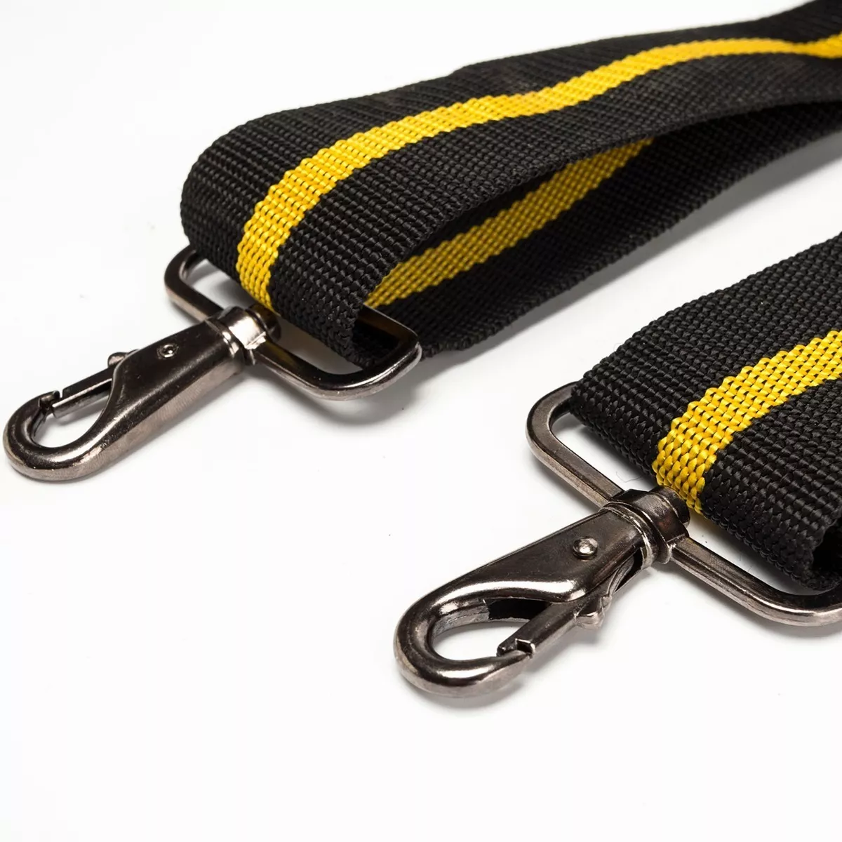 Tirantes Profesionales Para Cinturón De Herramientas Dewalt DWST80915-8