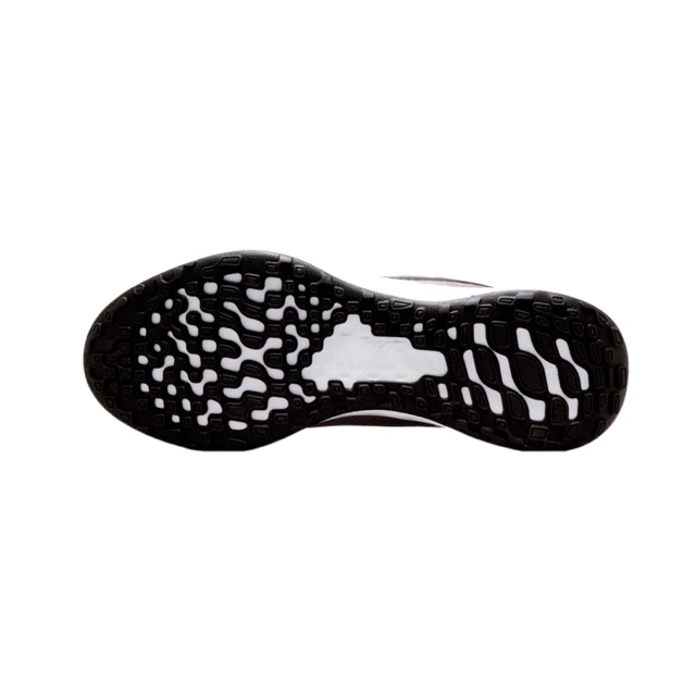 Tenis Nike Revolution 6 Next Nature para Caballero