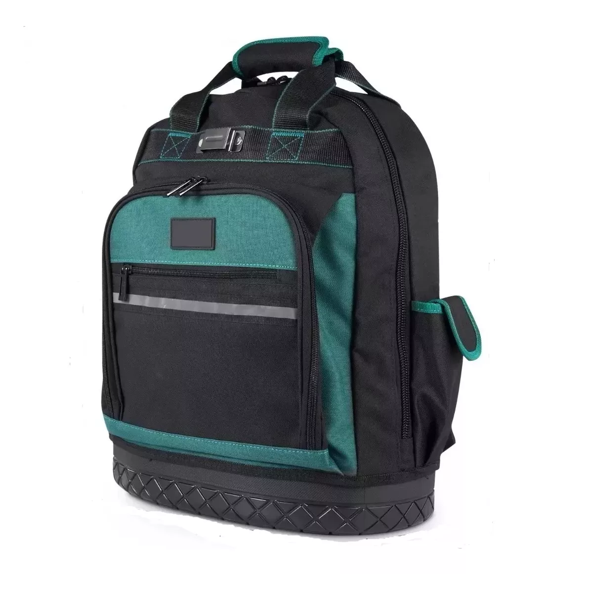 Bolsa Mochila Portaherramientas Para Herramientas Organizado