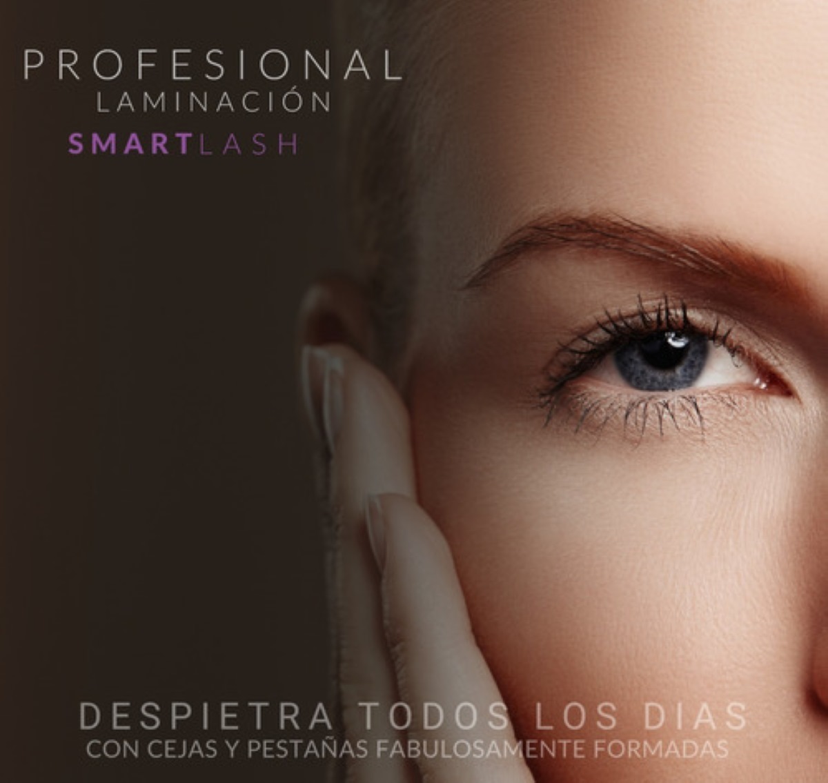 Kit Planchado De Ceja + Lash Lifting +2 Pigmentos  42 PIEZAS 