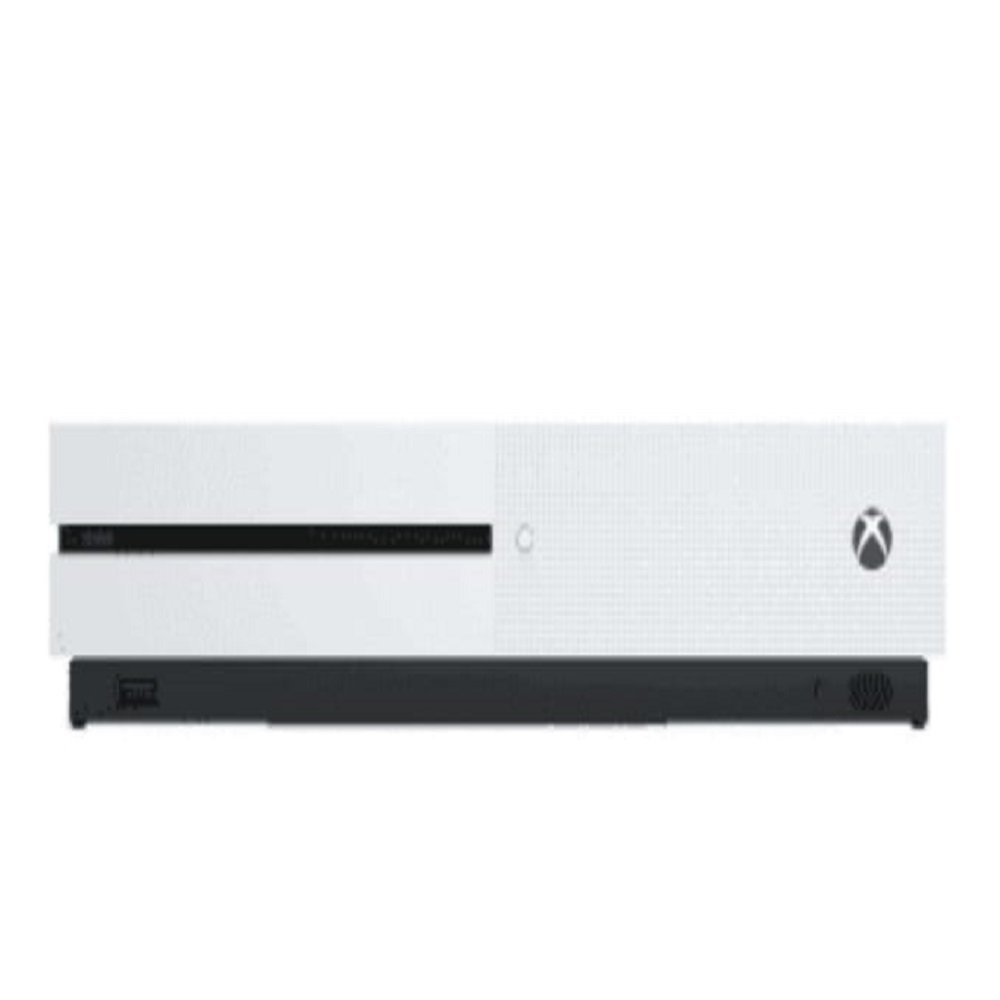 Consola Xbox One S 1tb Game Pass 3 Meses + Live 3 Meses