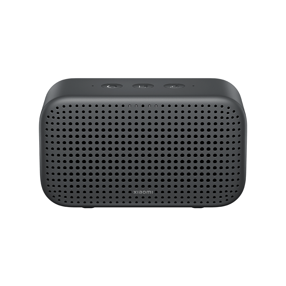 Bocina Xiaomi Smart Speaker Lite