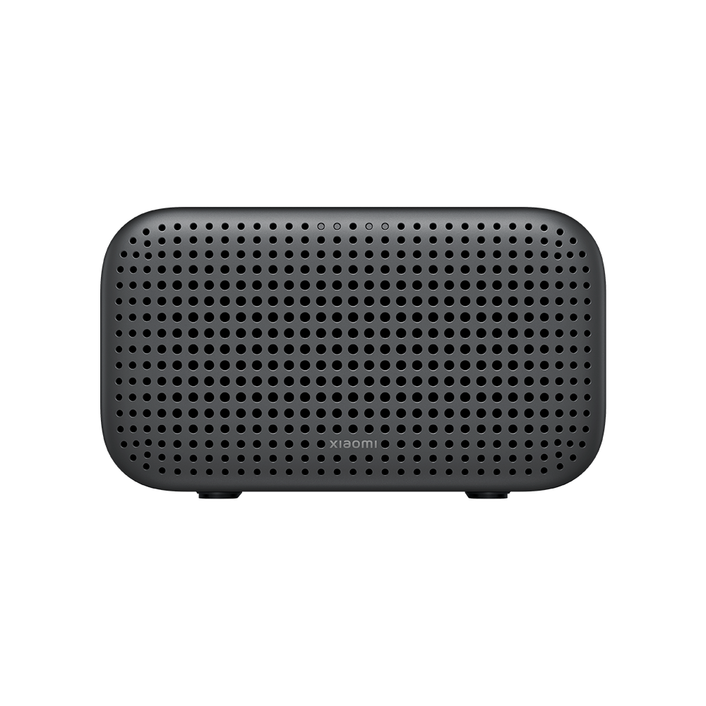 Bocina Xiaomi Smart Speaker Lite