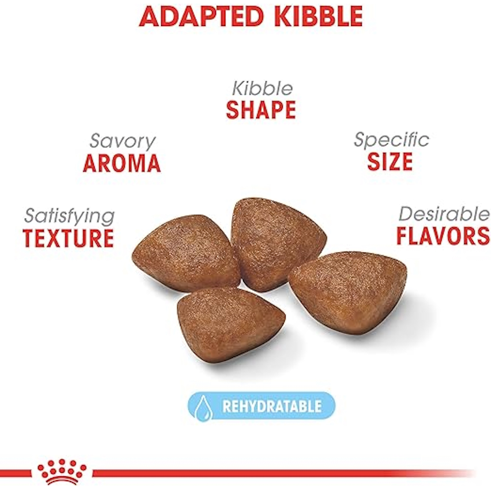 Croquetas Perro Hembras Mini Starter Mother & Baby Dog 0.907 kg Royal Canin