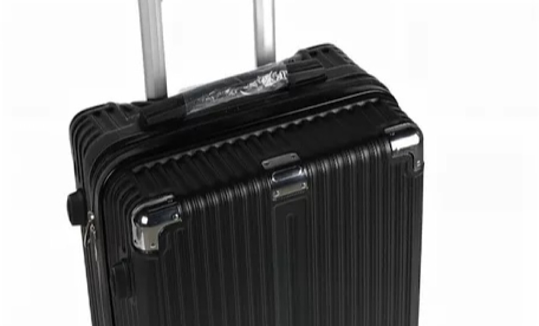 Maleta Mano De Viaje 20in 10kg Rigida 4 Ruedas360 Más Color