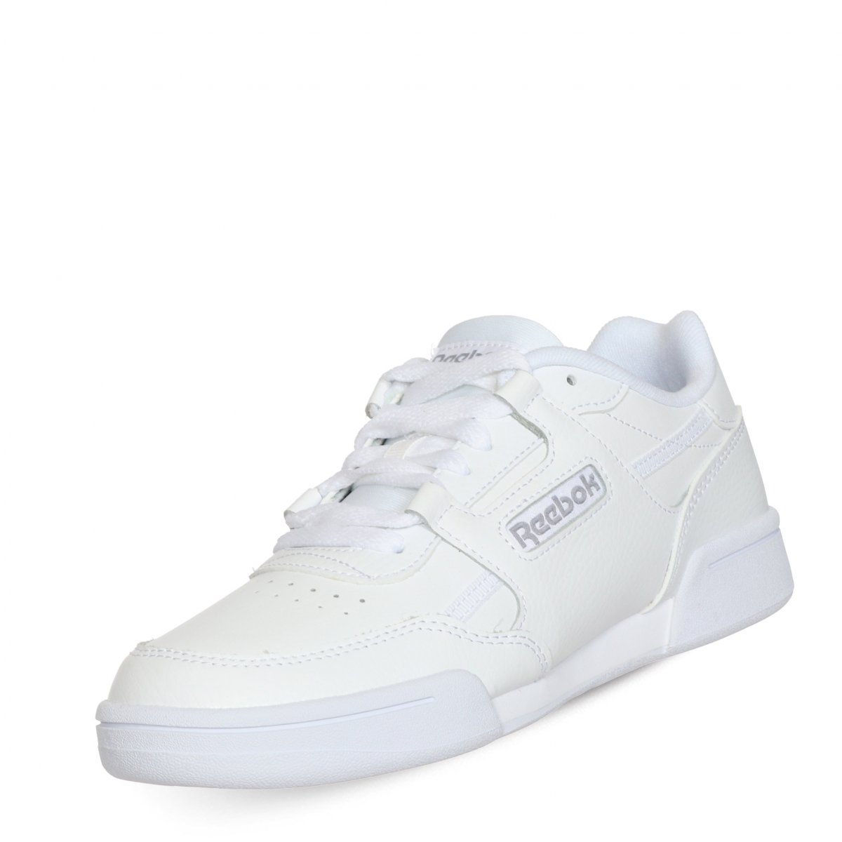Tenis Reebok Strength Blanco Unisex Casual