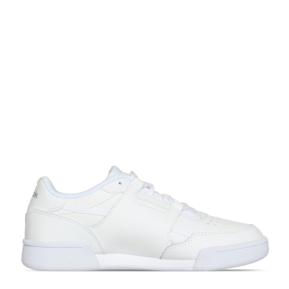 Tenis Reebok Strength Blanco Unisex Casual