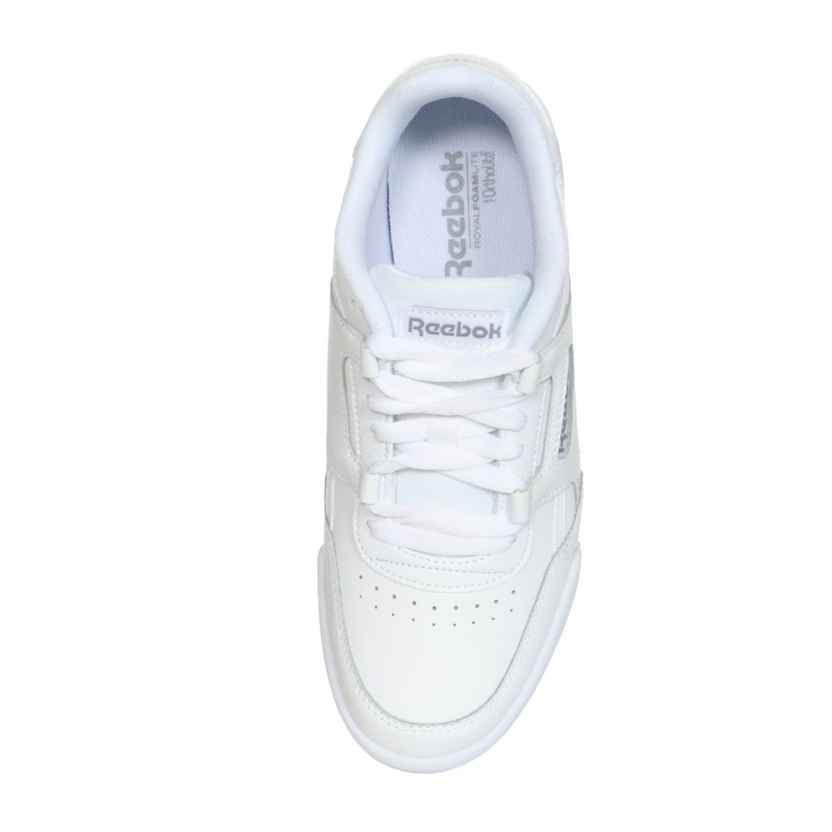 Tenis Reebok Strength Blanco Unisex Casual