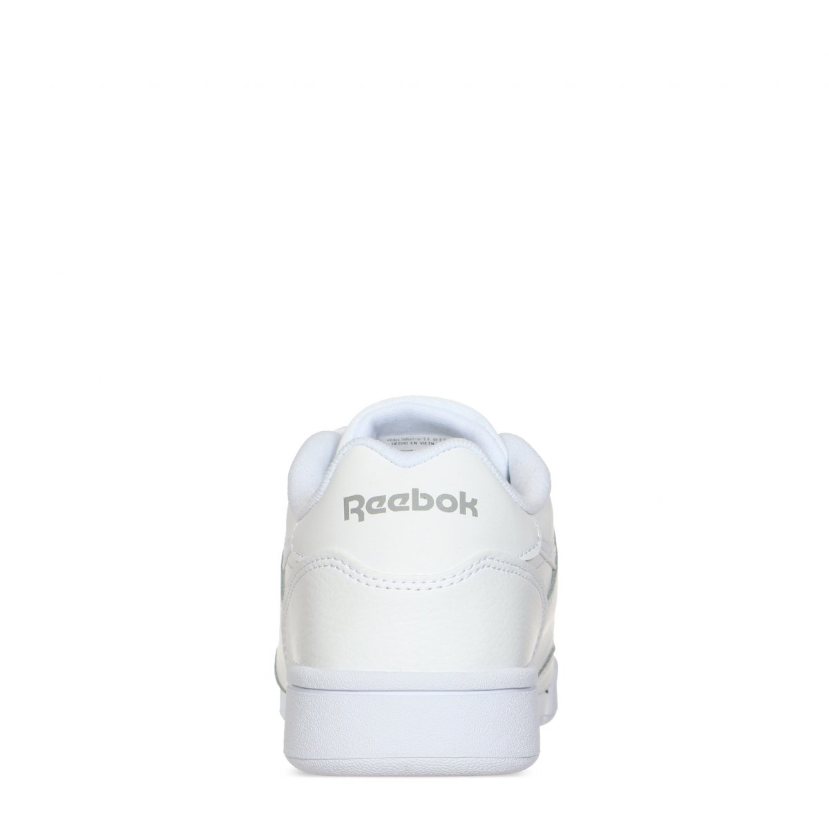 Tenis Reebok Strength Blanco Unisex Casual
