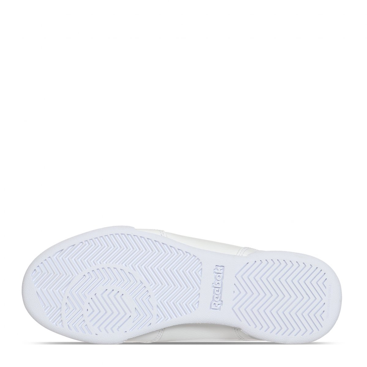 Tenis Reebok Strength Blanco Unisex Casual