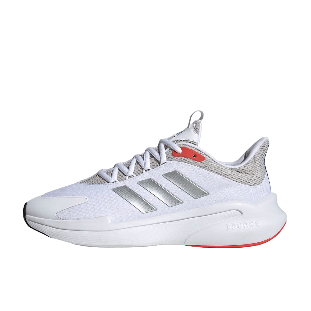 Adidas cloudfoam para discount correr