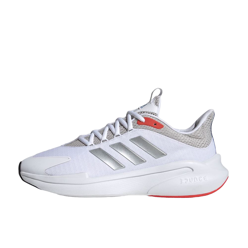 Tenis adidas ozelle cloudfoam para correr