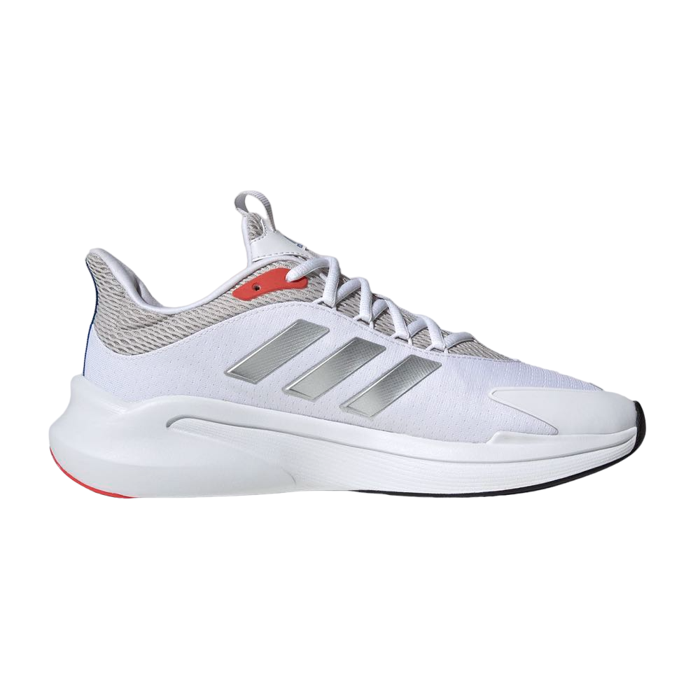 Adidas cloudfoam para online correr