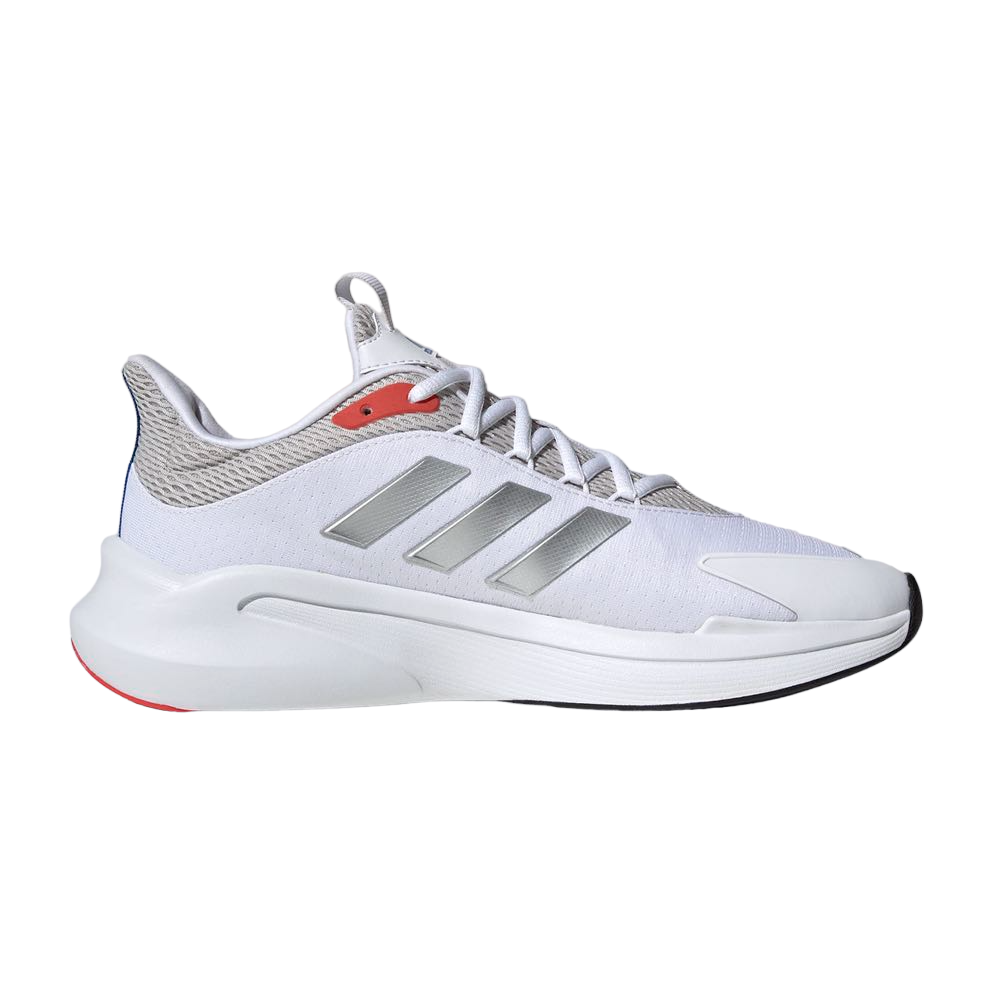 Tenis adidas ozelle cloudfoam para correr