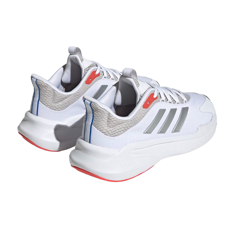 Tenis adidas ozelle cloudfoam para correr