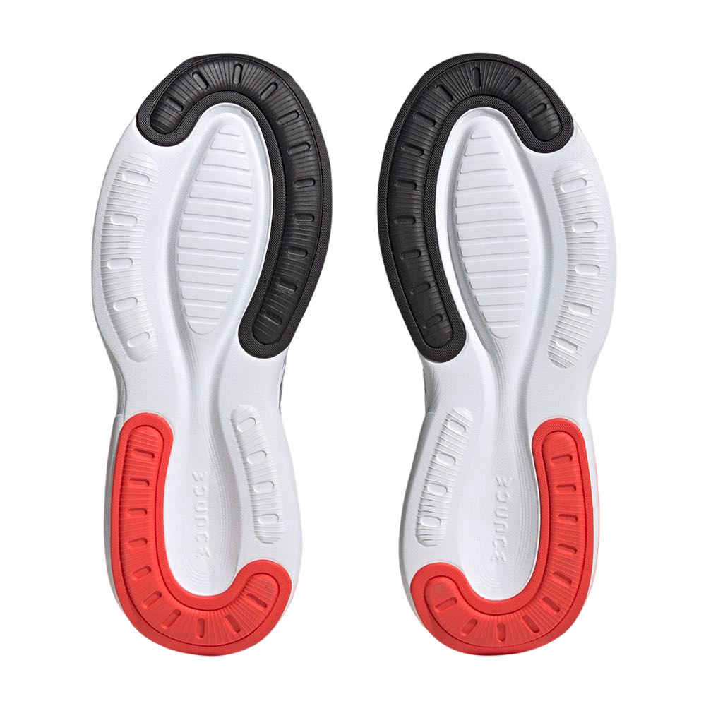 Tenis adidas ozelle cloudfoam para correr