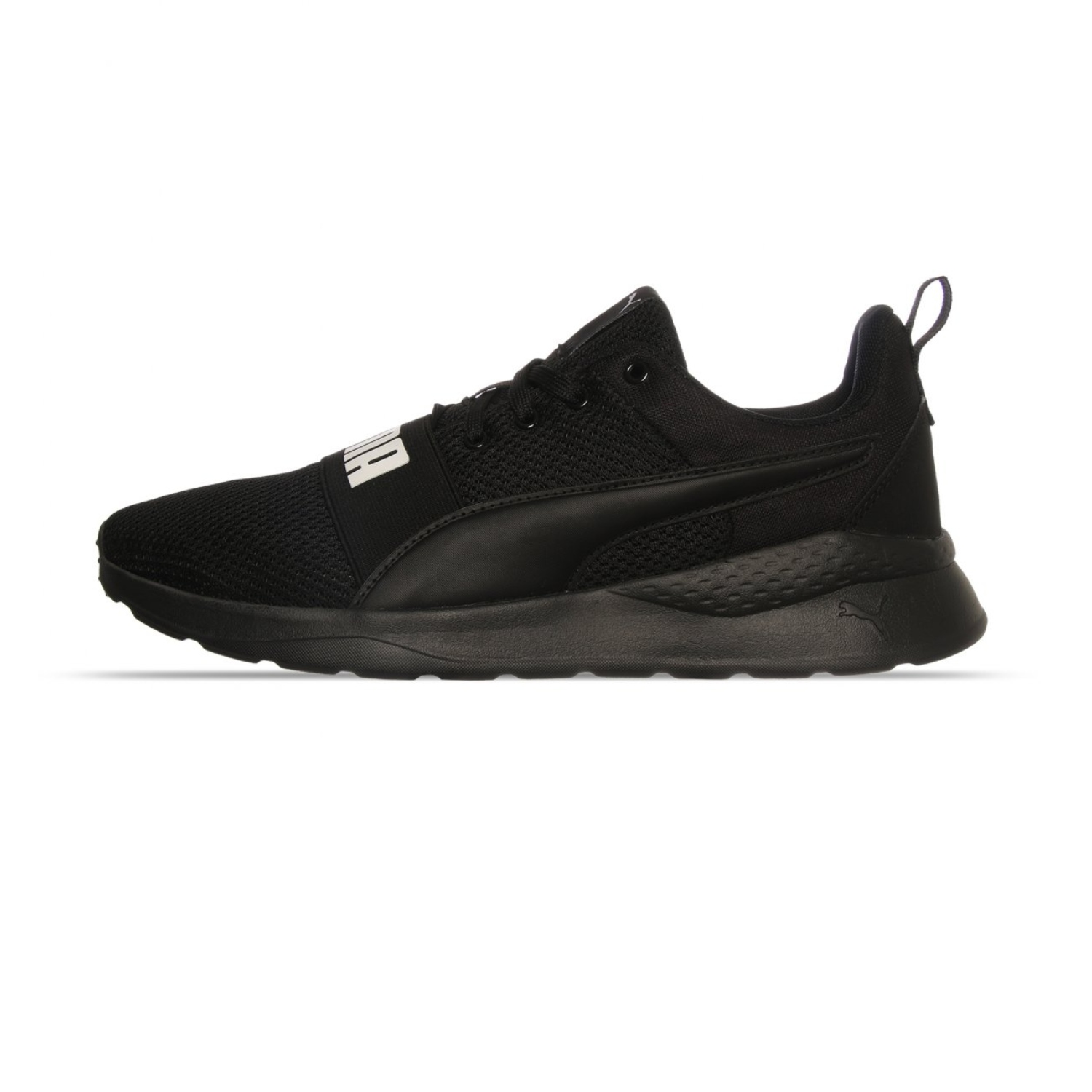 TENIS PUMA ESTILO DEPORTIVO BLACK WIRED 372362 01