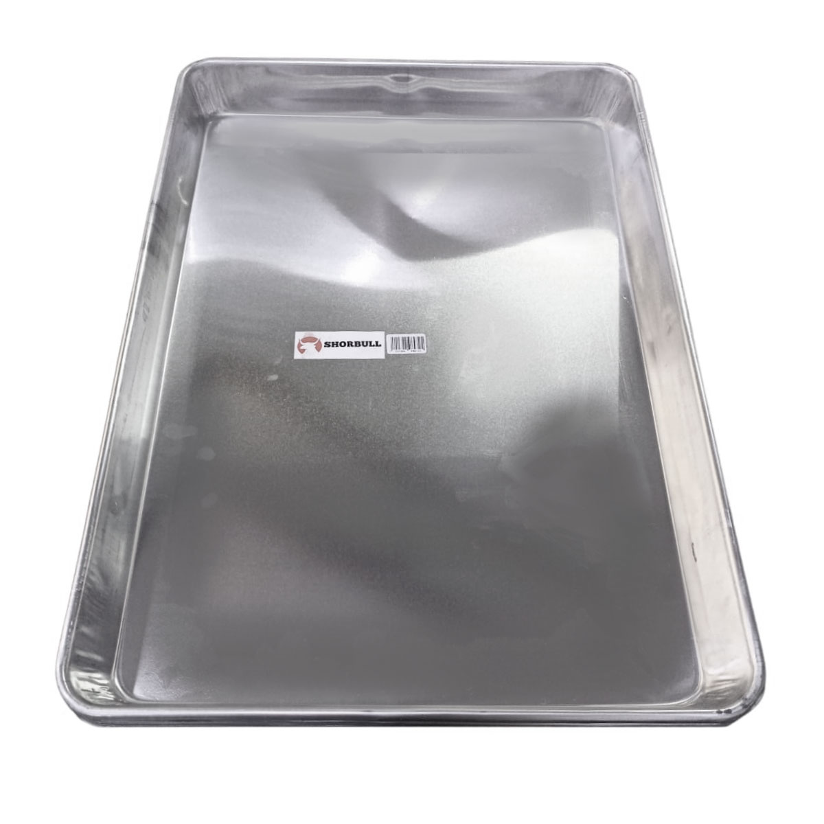 Charola Acero Panaderia Horno Shorbull