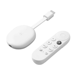 google-chromecast-con-google-tv-hd-color-blanco
