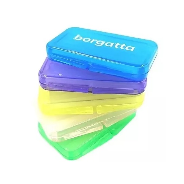 10 Ceras Para Brackets Ortodoncia Borgatta