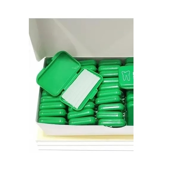 10 Ceras Para Brackets Ortodoncia Borgatta