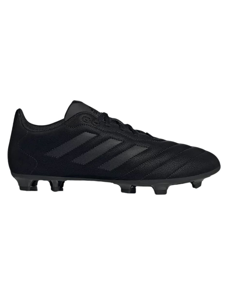Tenis Tacos Futbol Adidas Goletto VIII FG HP6458