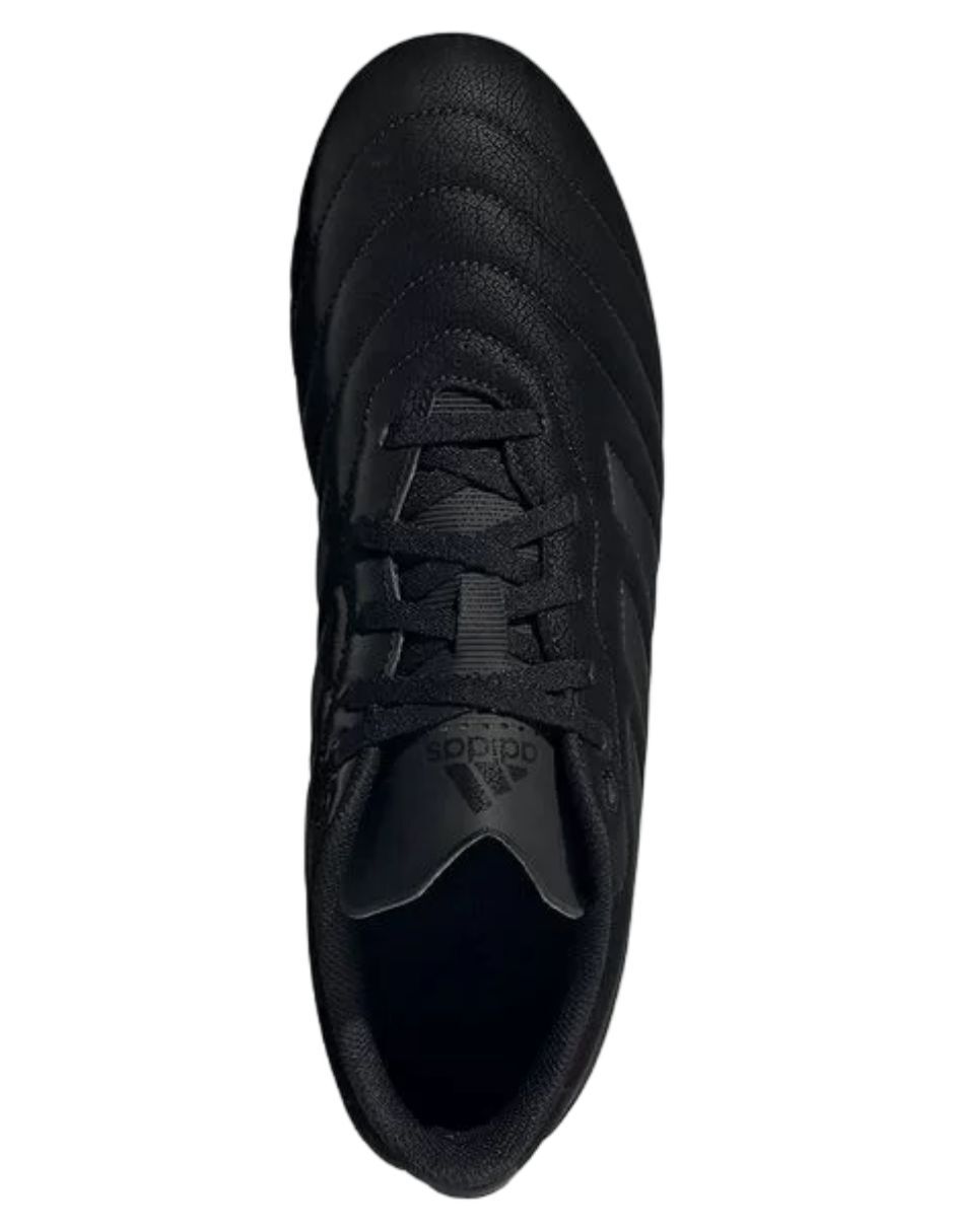 Tenis Tacos Futbol Adidas Goletto VIII FG HP6458