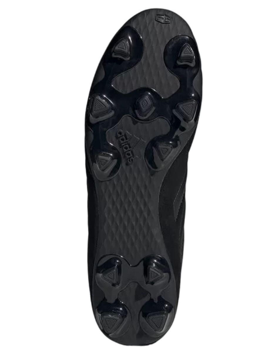 Tenis Tacos Futbol Adidas Goletto VIII FG HP6458