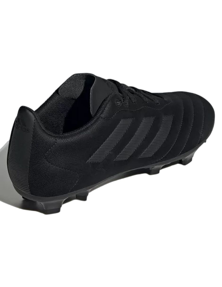 Tenis Tacos Futbol Adidas Goletto VIII FG HP6458