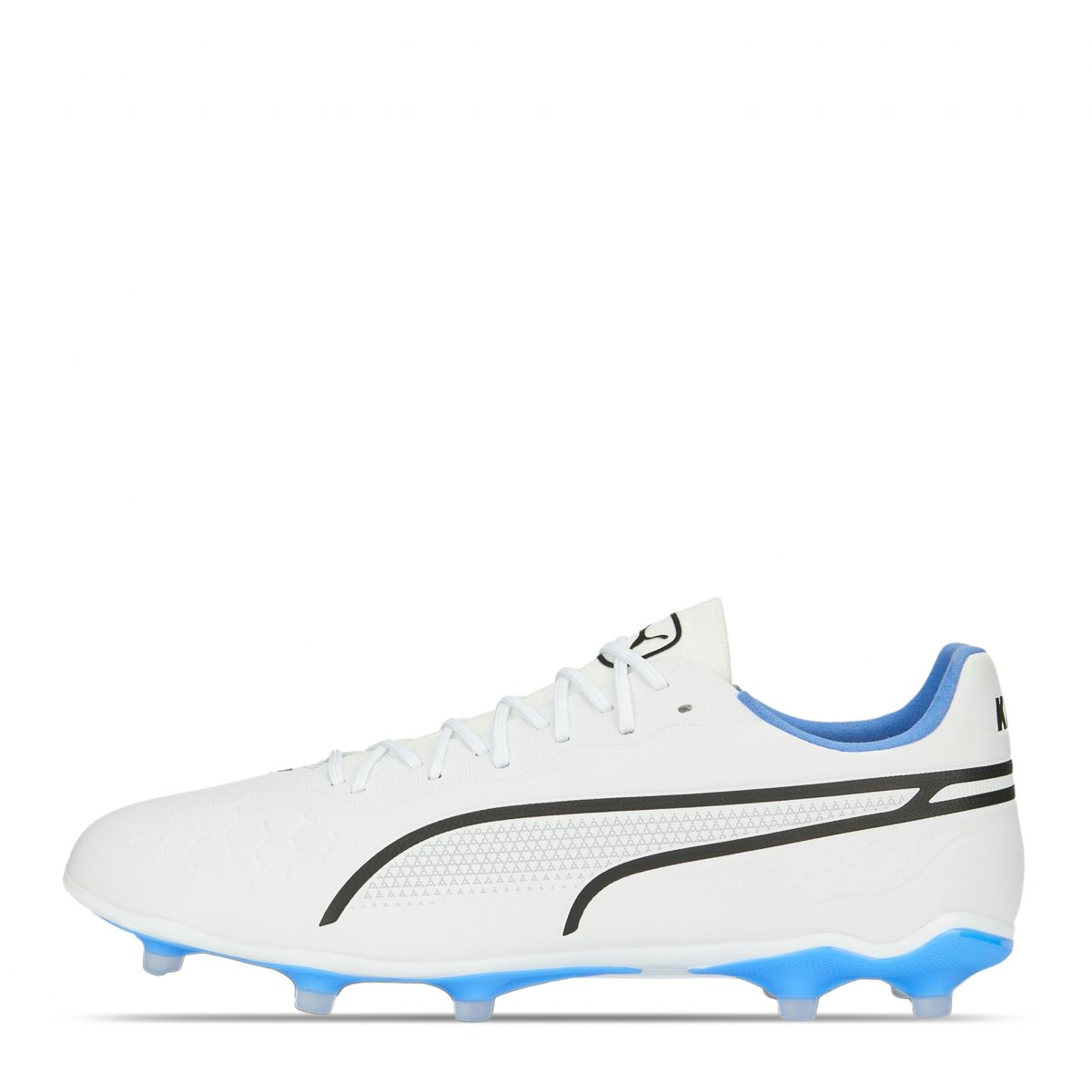 Tenis Puma KING PRO FG/AG 
