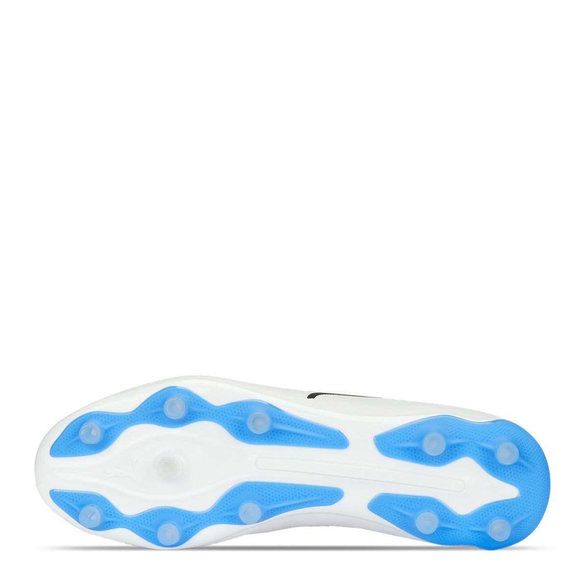 Tenis Puma KING PRO FG/AG 