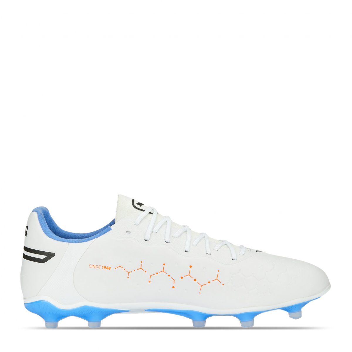 Tenis Puma KING PRO FG/AG 