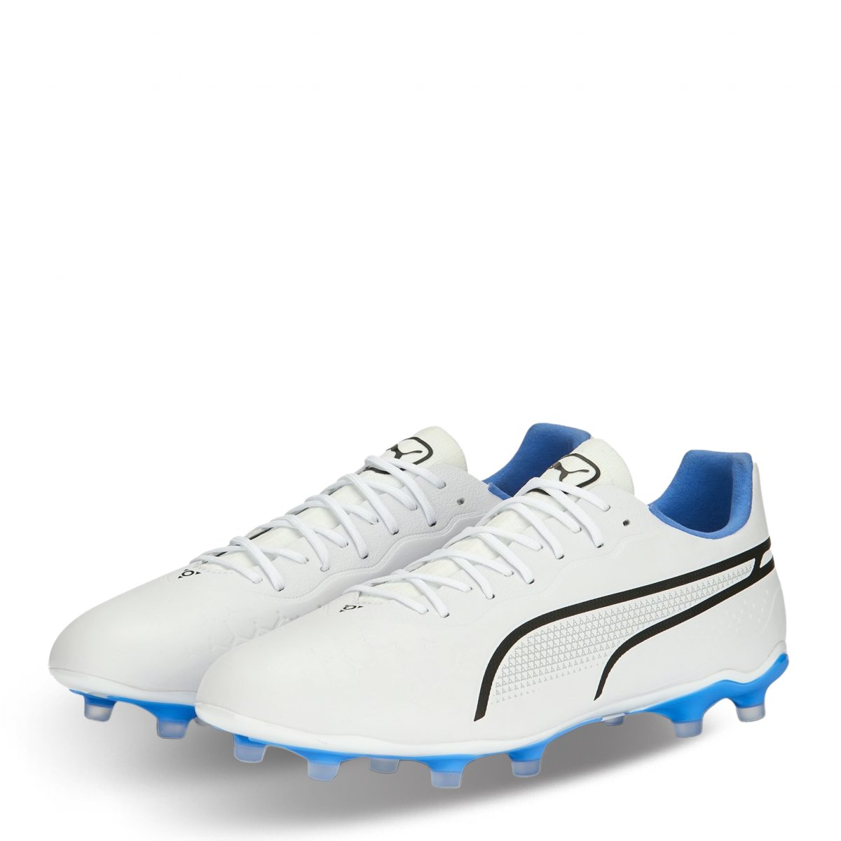 Tenis Puma KING PRO FG/AG 