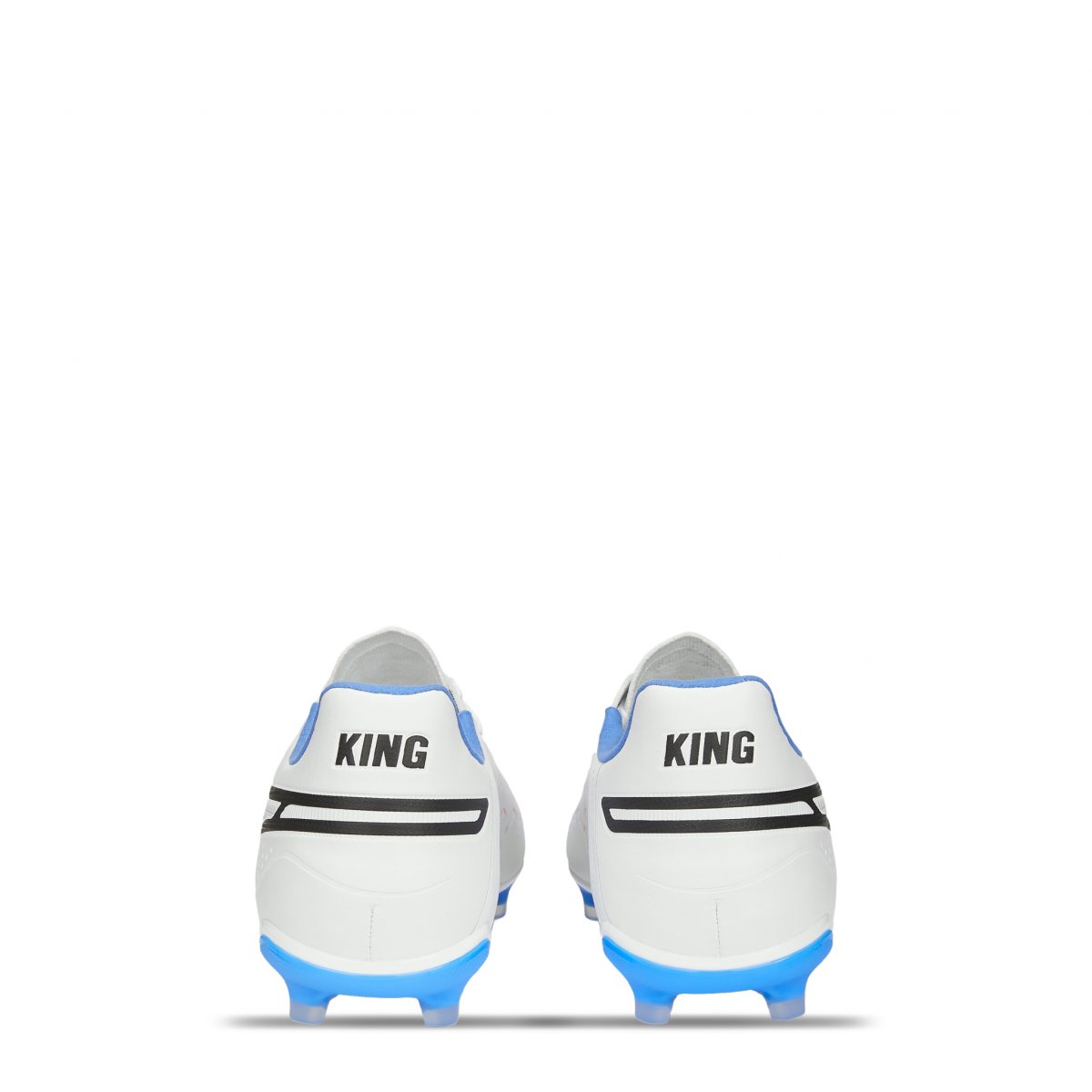 Tenis Puma KING PRO FG/AG 