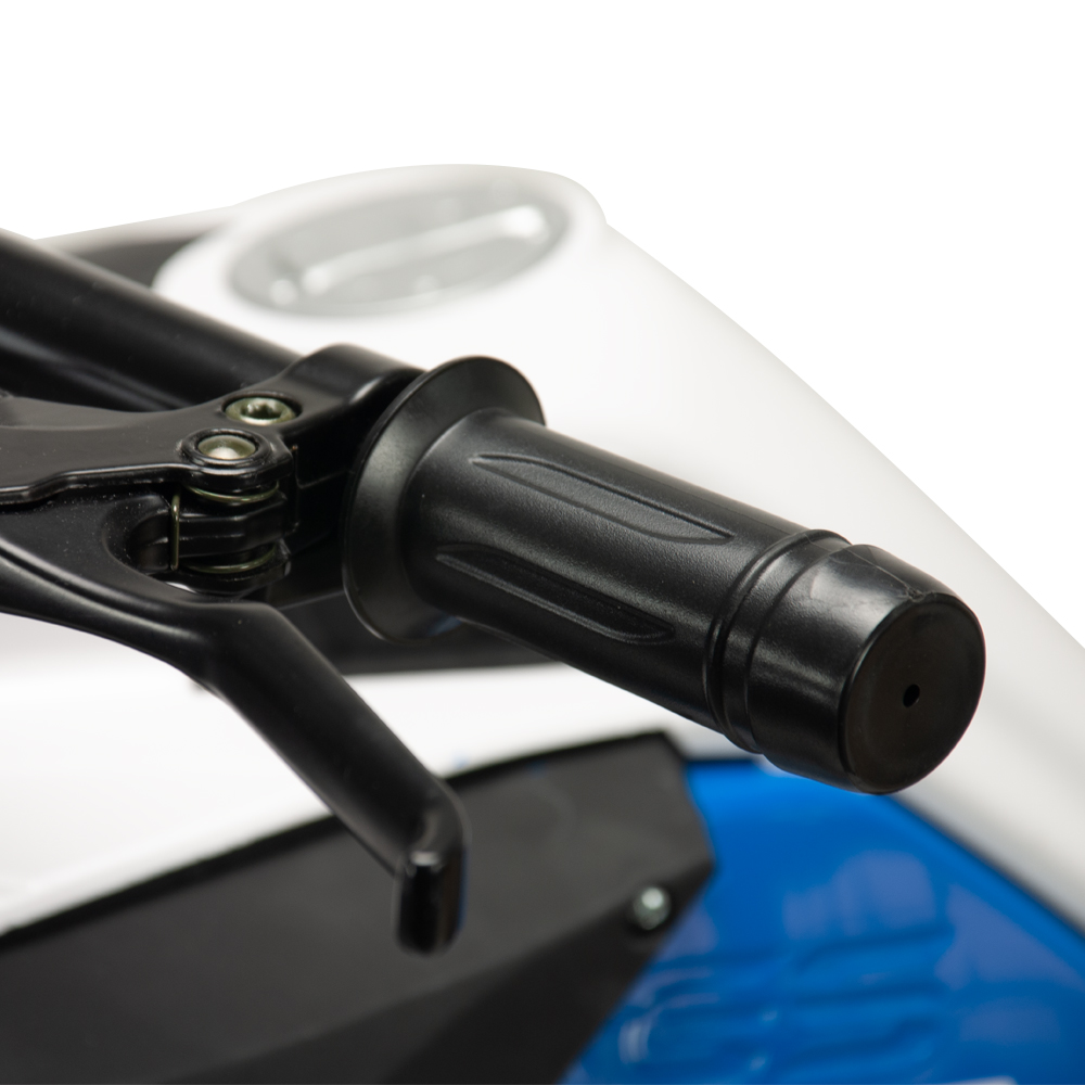 MOTO BMW R1250 GS ADVENTURE 24V