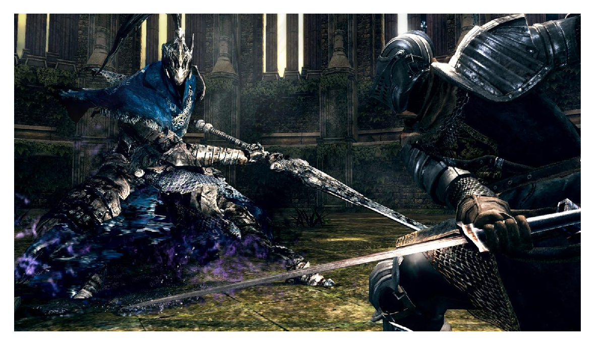 Dark Souls Remastered Juego Nintendo Switch 