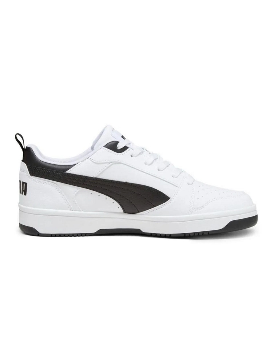 Zapatos puma el 2024 corte ingles originales