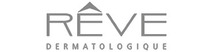 Reve Dermatologique
