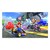 Consola Nintendo Switch 1 1 Neon + Mario Kart 8 + 3 Meses Nintendo Online