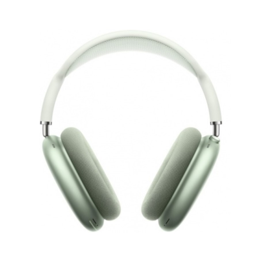 Apple AirPods Max, Inalámbrico, Bluetooth, Verde