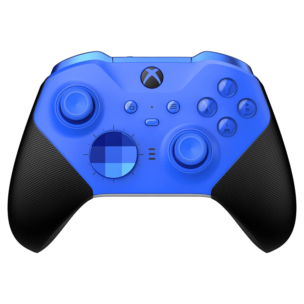 Control Inalámbrico Xbox Elite Series 2 Core Blue