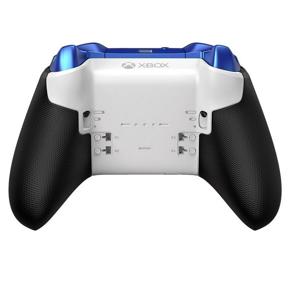 Control Inalámbrico Xbox Elite Series 2 Core Blue