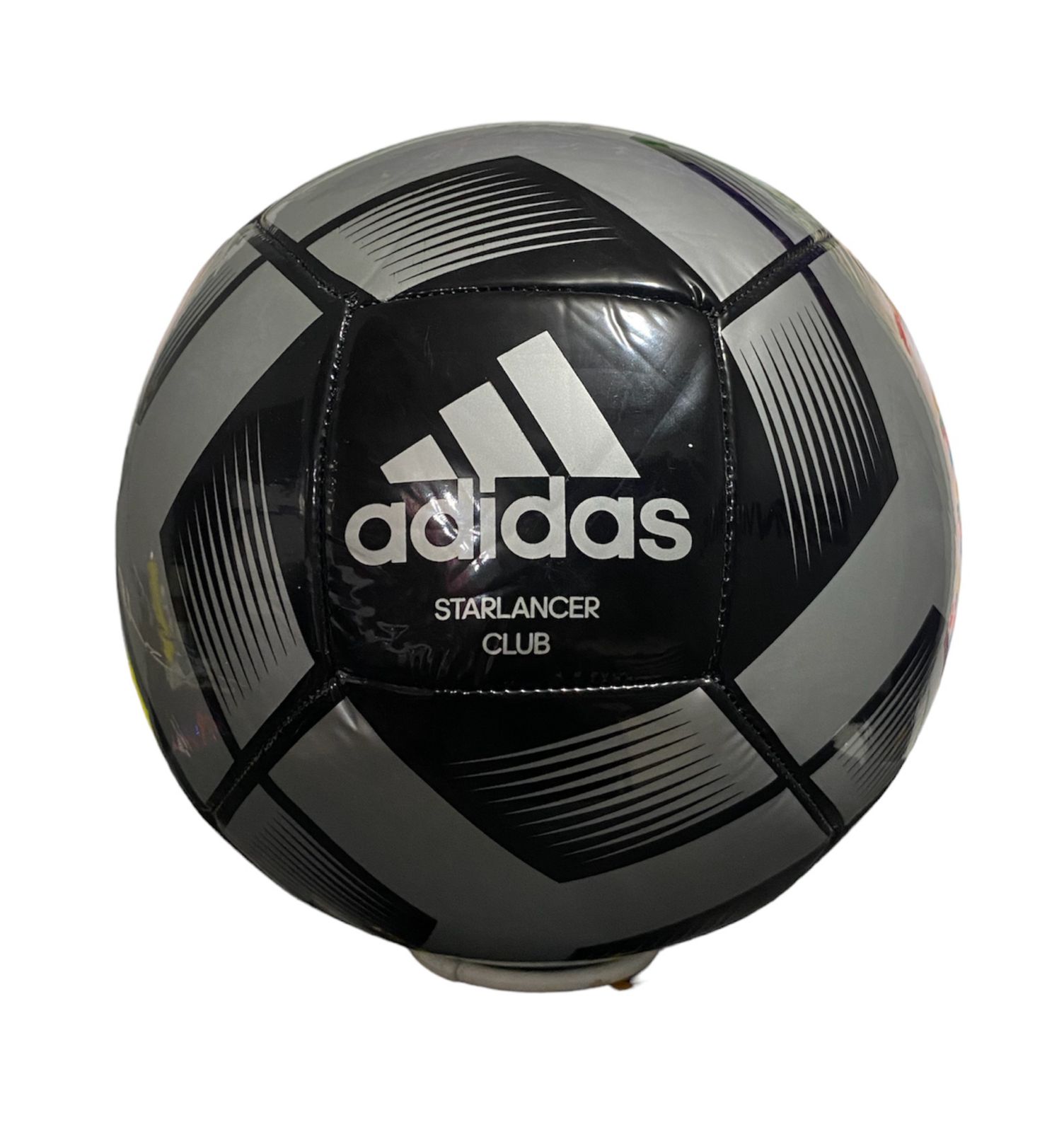 Balón ADIDAS STARLANCER CLUB
