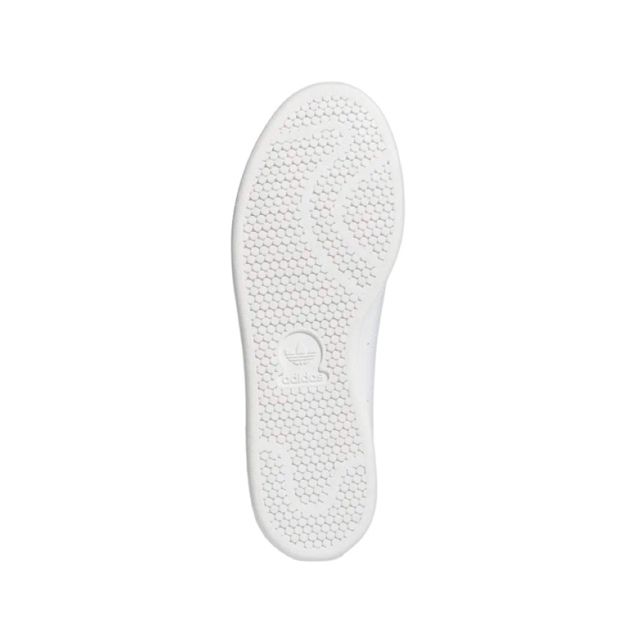 Tenis Adidas Stan Smith Unisex Blancos