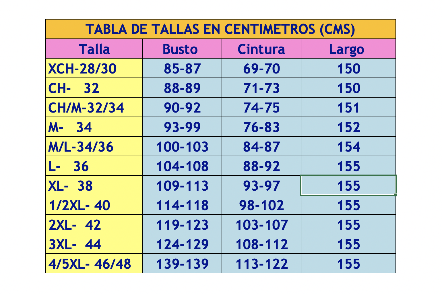 Vestido Elegante de Fiesta Largo Curvy Guinda Vino con Lentejuela Manga Larga Cuello V Tallas Ch y Tallas Extra