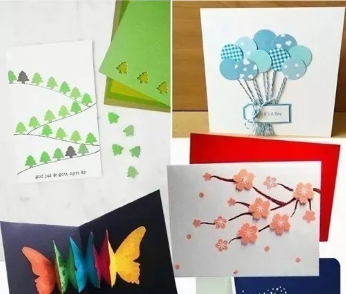 Cortador De Círculos Giratorio,Redondeador