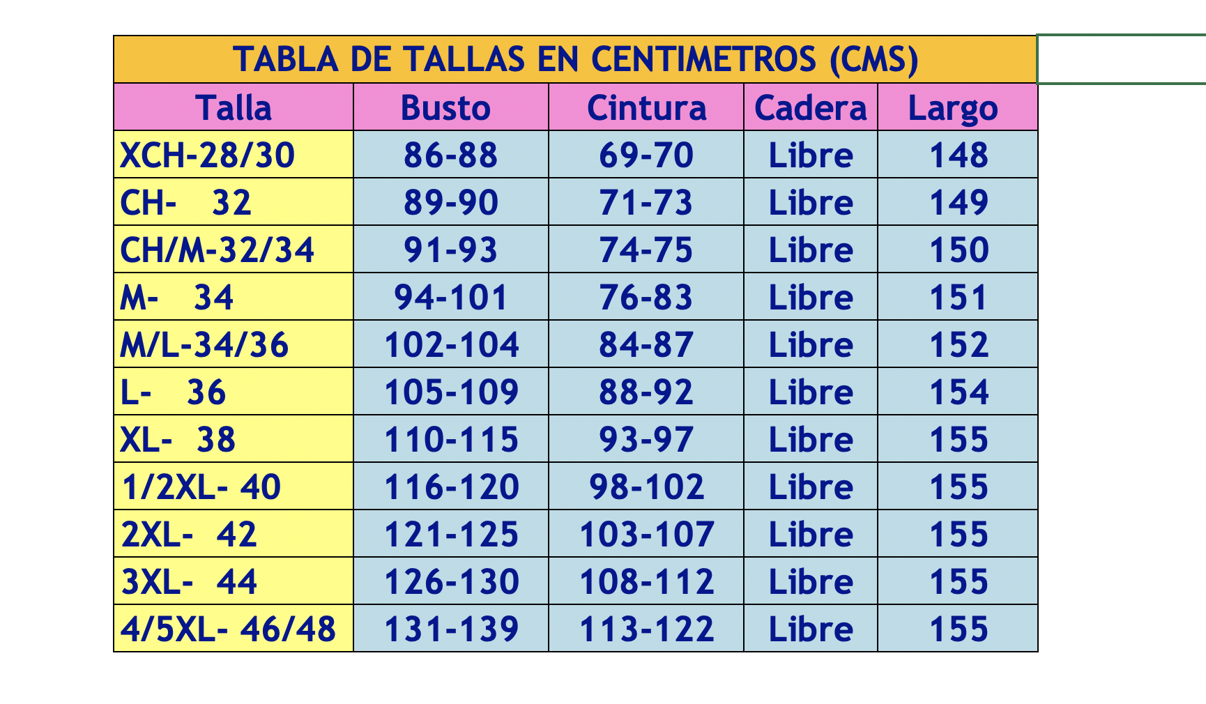 Vestido Elegante de Fiesta Largo Curvy Turquesa Dusty con Encaje Cuello Redondo Manga 3/4 T.Ch y Tallas Extra